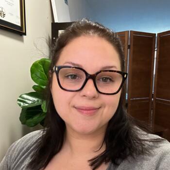 Babysitting job in Nepean: babysitting job Kathleen