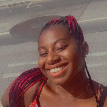 Babysitter Wien: Cytra