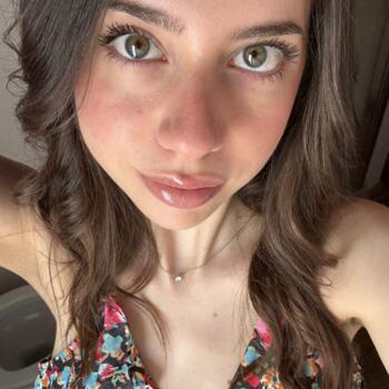 Babysitter in Mazzano Romano: Elisa