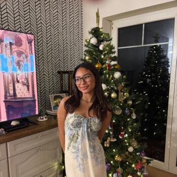 Babysitter in Bobingen: Leticia