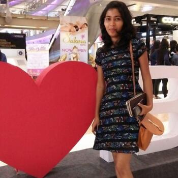 वड़ोदरा में बेबीसिटिंग की नौकरी: बेबीसिटिंग से जुड़े काम Suman