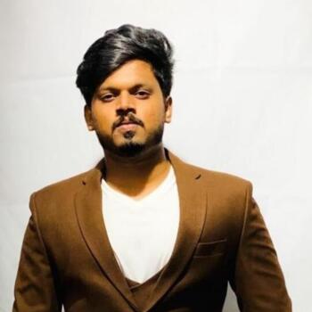 Babysitting job in Thrissur: ABHAY