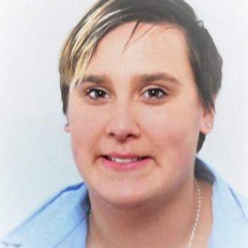 Babysitter Wieselburg: Melanie