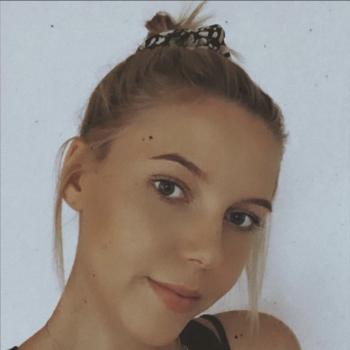 Varuška (Slovenska Bistrica): Lara