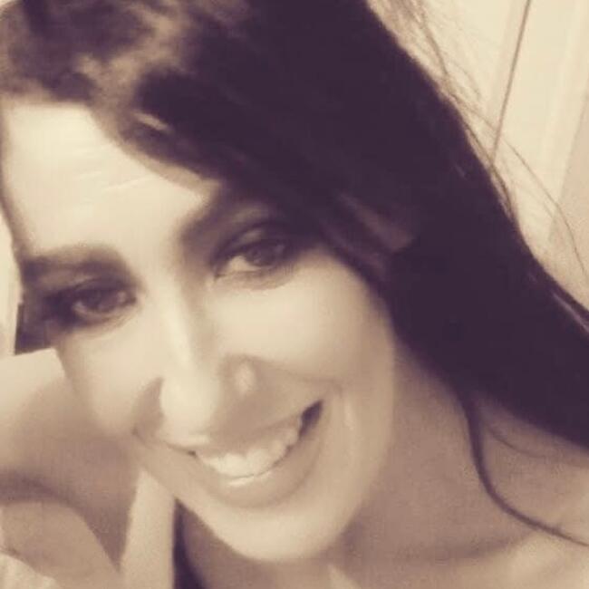 Childminder in Athlone: Nathalie