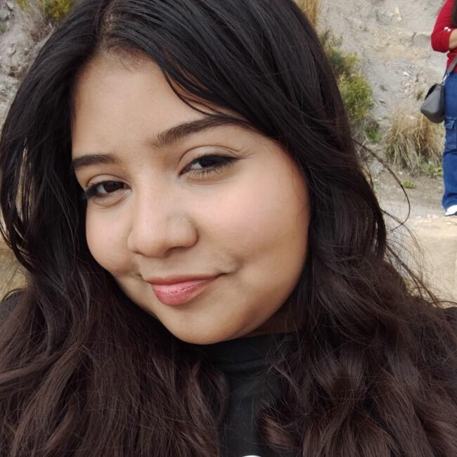 Canguro en Monóvar: Zasha