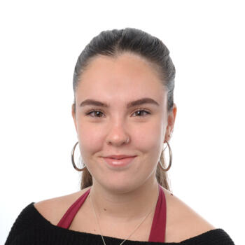 Baby-sitter in Pampelune: Iranzu