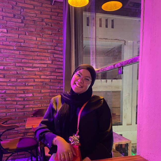 Canguro en Mollet del Vallés: Nada