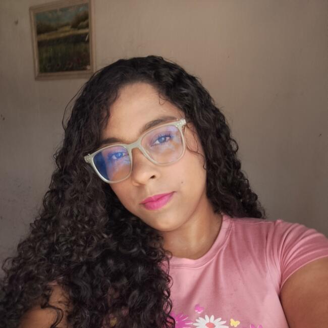 Babysitter in Aracaju: Joscileide