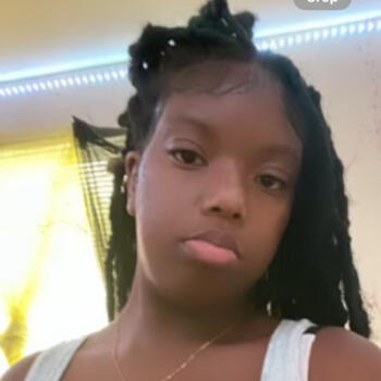 Babysitter in Washington D.C.: Laeonna