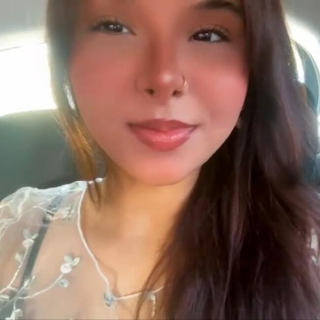 Babysitter in Parauapebas: Vitoria