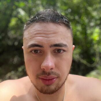 Babysitting job in Mandaluyong: babysitting job Charles