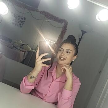 Niñera en Torremolinos: Marleny