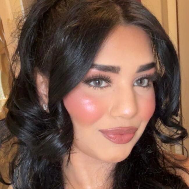 Babysitter in Amsterdam: Chaya Büyüksahin