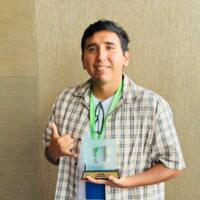 Herbert Chaicha Ocaño