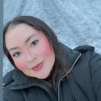 Babysitter in Letterkenny: Alice