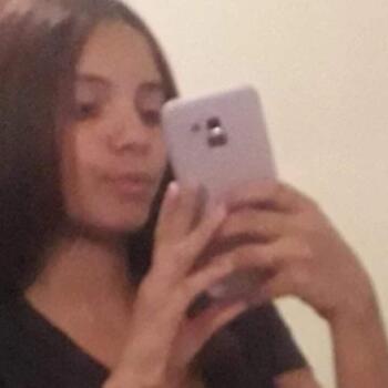 Babá em Belo Horizonte: Jayane