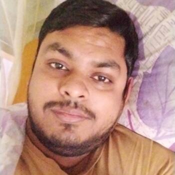 हैदराबाद में बेबीसिटिंग की नौकरी: बेबीसिटिंग से जुड़े काम SAIKAT