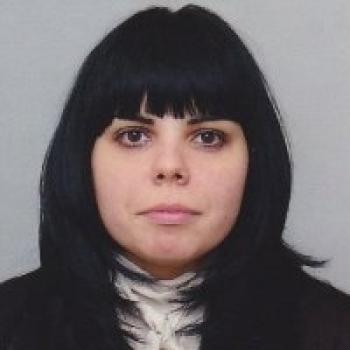 Babysitter Job Wien: Babysitter Job Irina