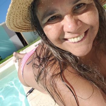 Niñera Morón: Graciela