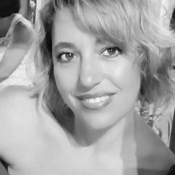 Babysitter a Siracusa: Rosaria