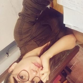 Babysitter in Neuquén: Antonella