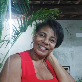 Babysitting job in Anaheim: babysitting job Luzia