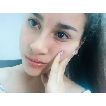 Babysitter in Ventanilla (Callao): Odett