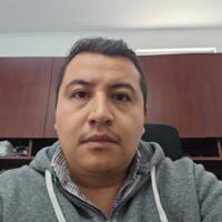 Arnulfo