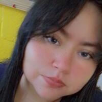 Valeria
