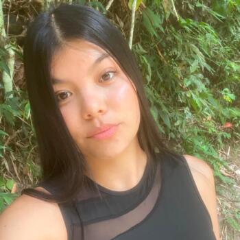 Babysitter in Ibagué: Valerin