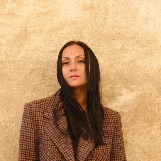 Babysitter in Venaria Reale: Giorgia