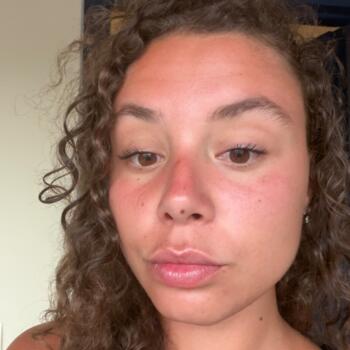 Baby-sitter à Vincennes: Célia