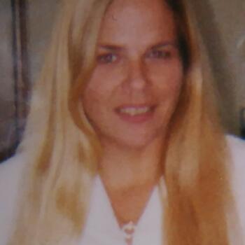 Babysitter in Lawrenceville (Georgia): Elaine