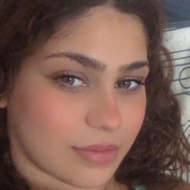 Babysitter in São Leopoldo: Naiany