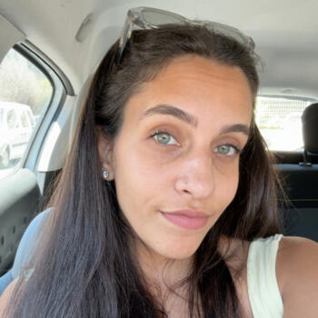 Babysitter Herzliya: בר