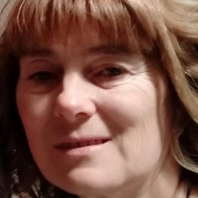 Bebisiterka u Novi Sad: Rozika