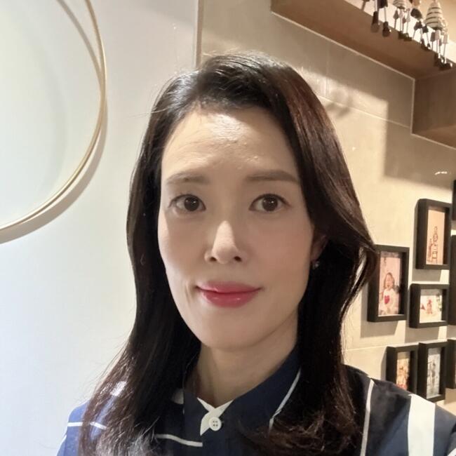 Babysitting job in Iskandar Puteri: Sena