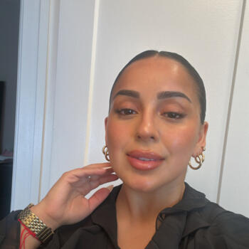 Babysitter Miami: Xiomara