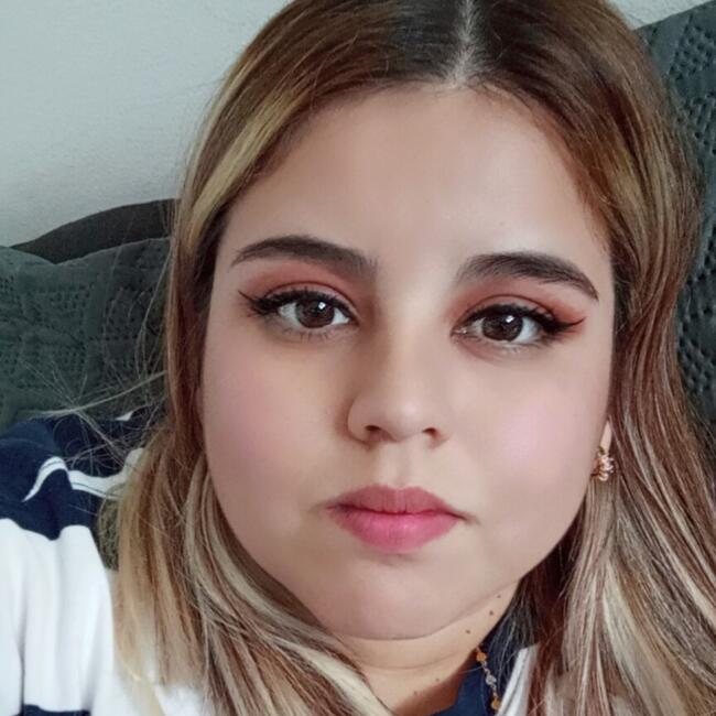 Babysitting job in Naucalpan: Ivonne