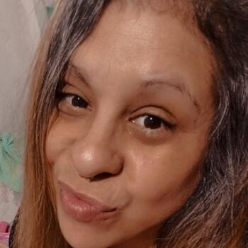 Babysitter Vicente López: Gladis Cecilia