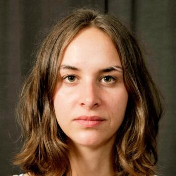 Babysitter in Augsburg: Rosanna