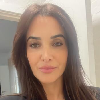 Canguro en Elche: Diana