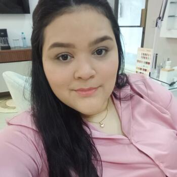 Parent David: Richarlys