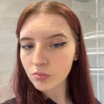 Babysitting job in Leicester: babysitting job Francesca