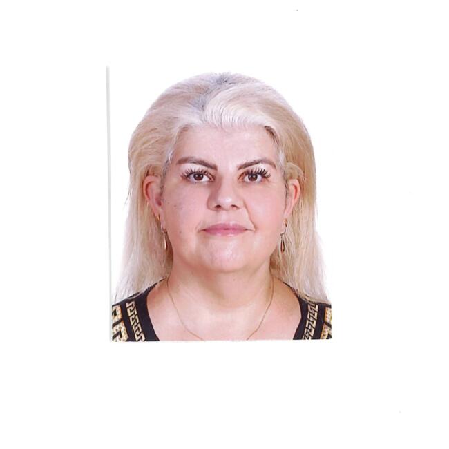 Babysitter in Mount Laurel: Carole