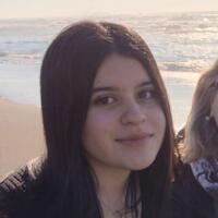 Sara