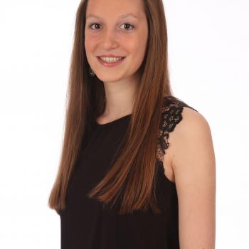 Baby-sitter in Deinze: Célien