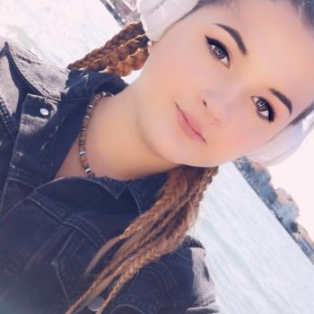 Babysitter Venezia: Giulia