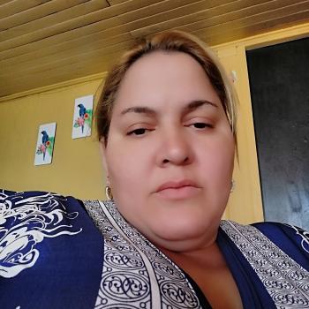 Agencia de cuidado de niños en Rancagua: Raysa Arguelles Molina